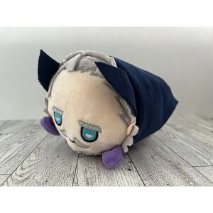 My Hero Academia Mochibi Gentle Criminal Stuffed Animal Plush